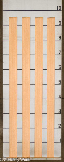 RF_W_OAK_26190-2B_2