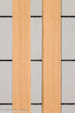 RF_W_OAK_26190-2C_1