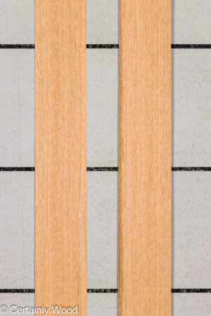 RF W OAK 26190-2C