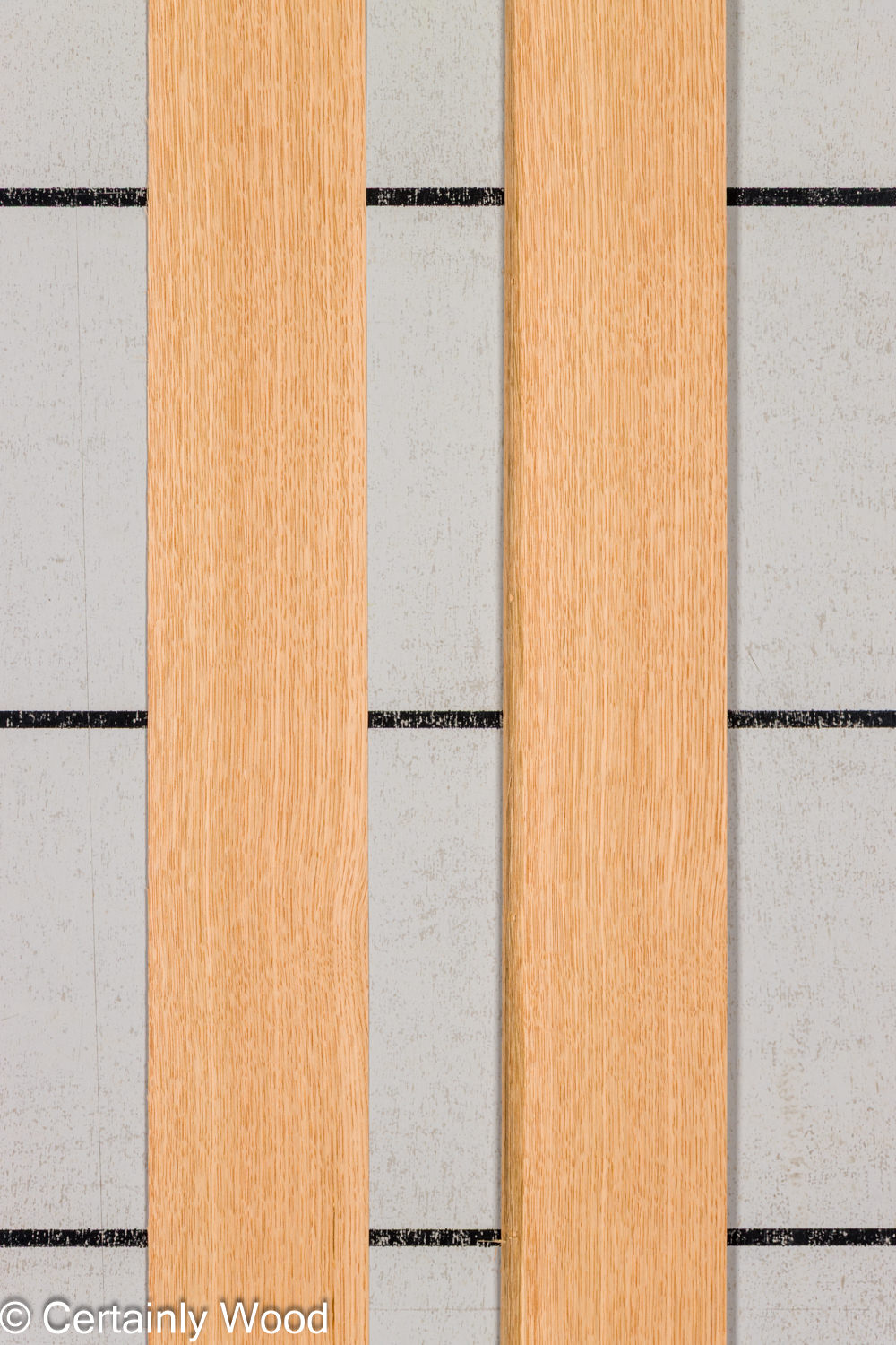 RF_W_OAK_26190-2C_1