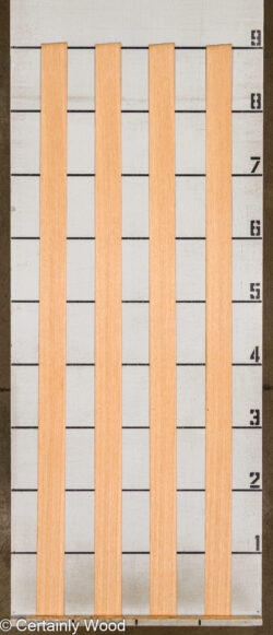 RF_W_OAK_26190-2C_2