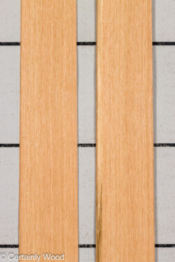 RF_W_OAK_26190-3A_1