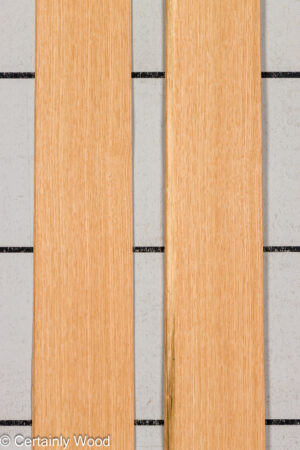 RF W OAK 26190-3A