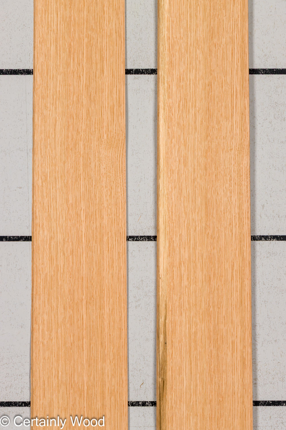 RF_W_OAK_26190-3A_1