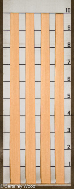 RF_W_OAK_26190-3A_2