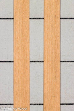 RF_W_OAK_26190-3B_1