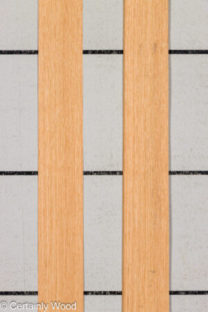 RF W OAK 26190-3B