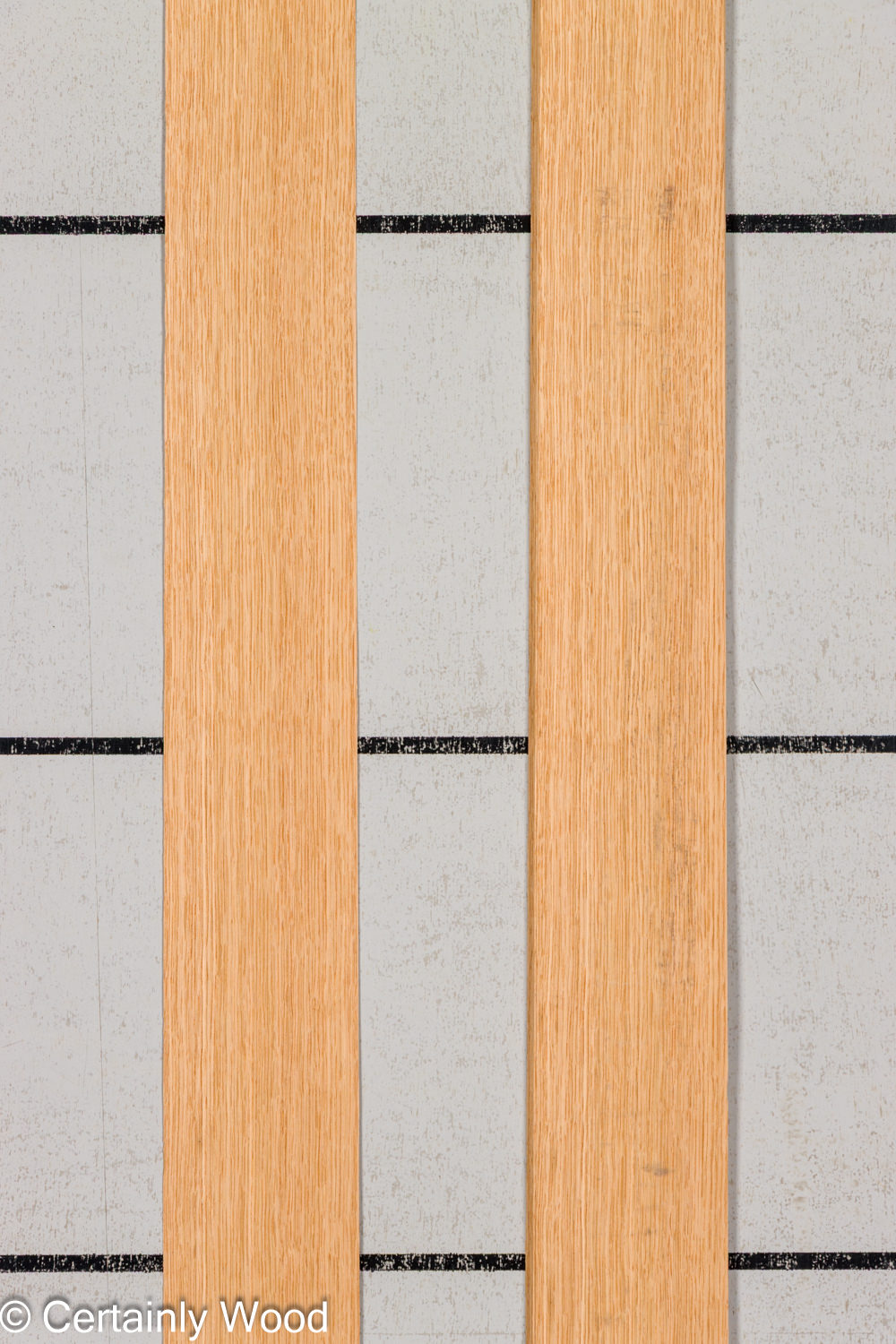 RF_W_OAK_26190-3B_1