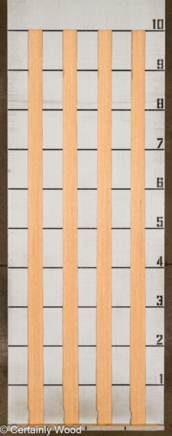 RF_W_OAK_26190-3B_2