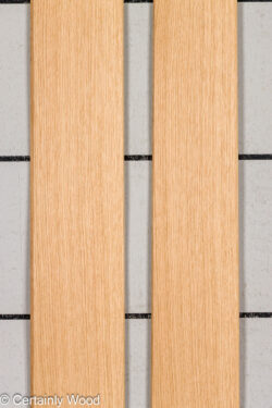RF_W_OAK_26191-1_1