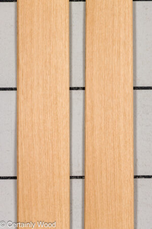 RF W OAK 26191-1