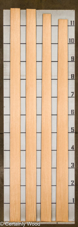 RF_W_OAK_26191-1_2