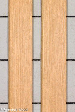 RF_W_OAK_26191-2A_1