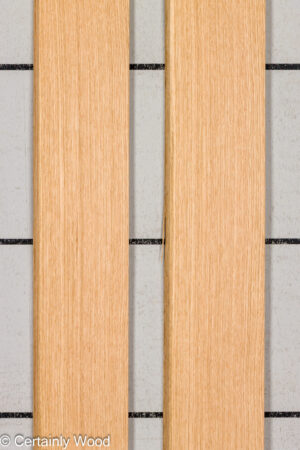 RF W OAK 26191-2A