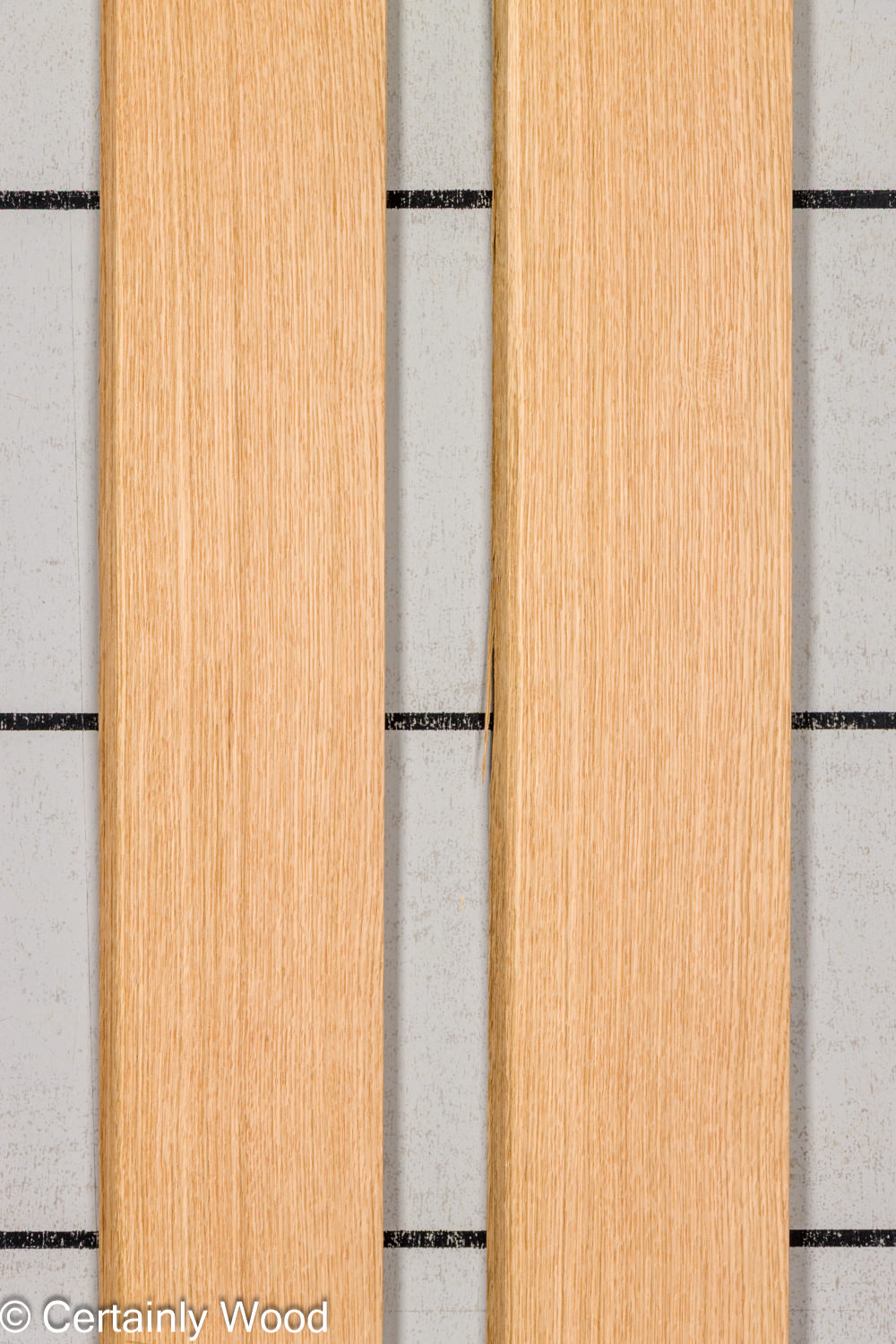 RF_W_OAK_26191-2A_1
