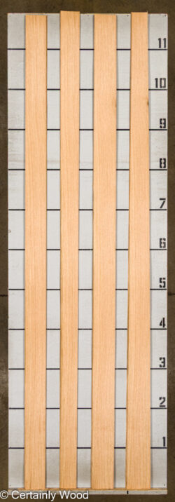 RF_W_OAK_26191-2A_2