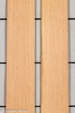 RF_W_OAK_26191-2B_1