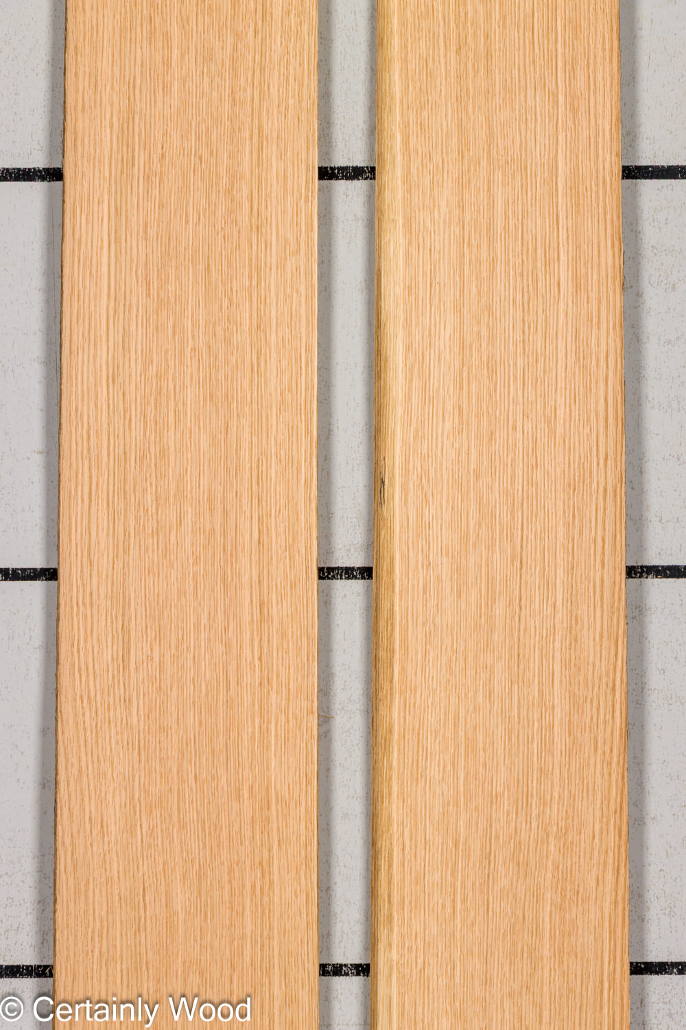 RF_W_OAK_26191-2B_1