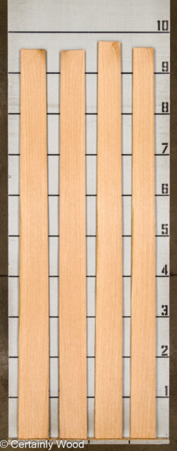 RF_W_OAK_26191-2B_2