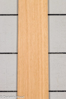 RF_W_OAK_26191-3_1