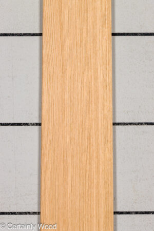 RF W OAK 26191-3