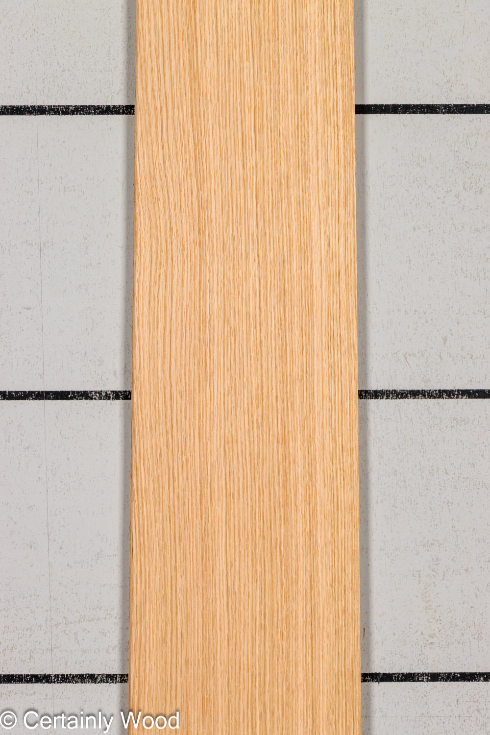 RF_W_OAK_26191-3_1