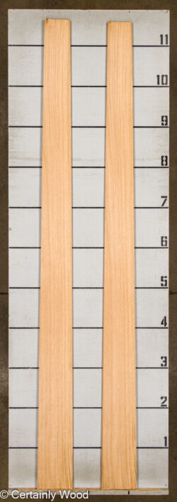 RF_W_OAK_26191-3_2