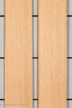 RF_W_OAK_26191-4A_1