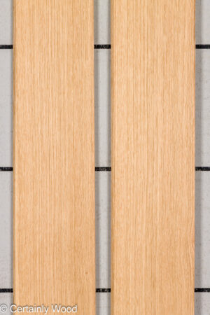 RF W OAK 26191-4A