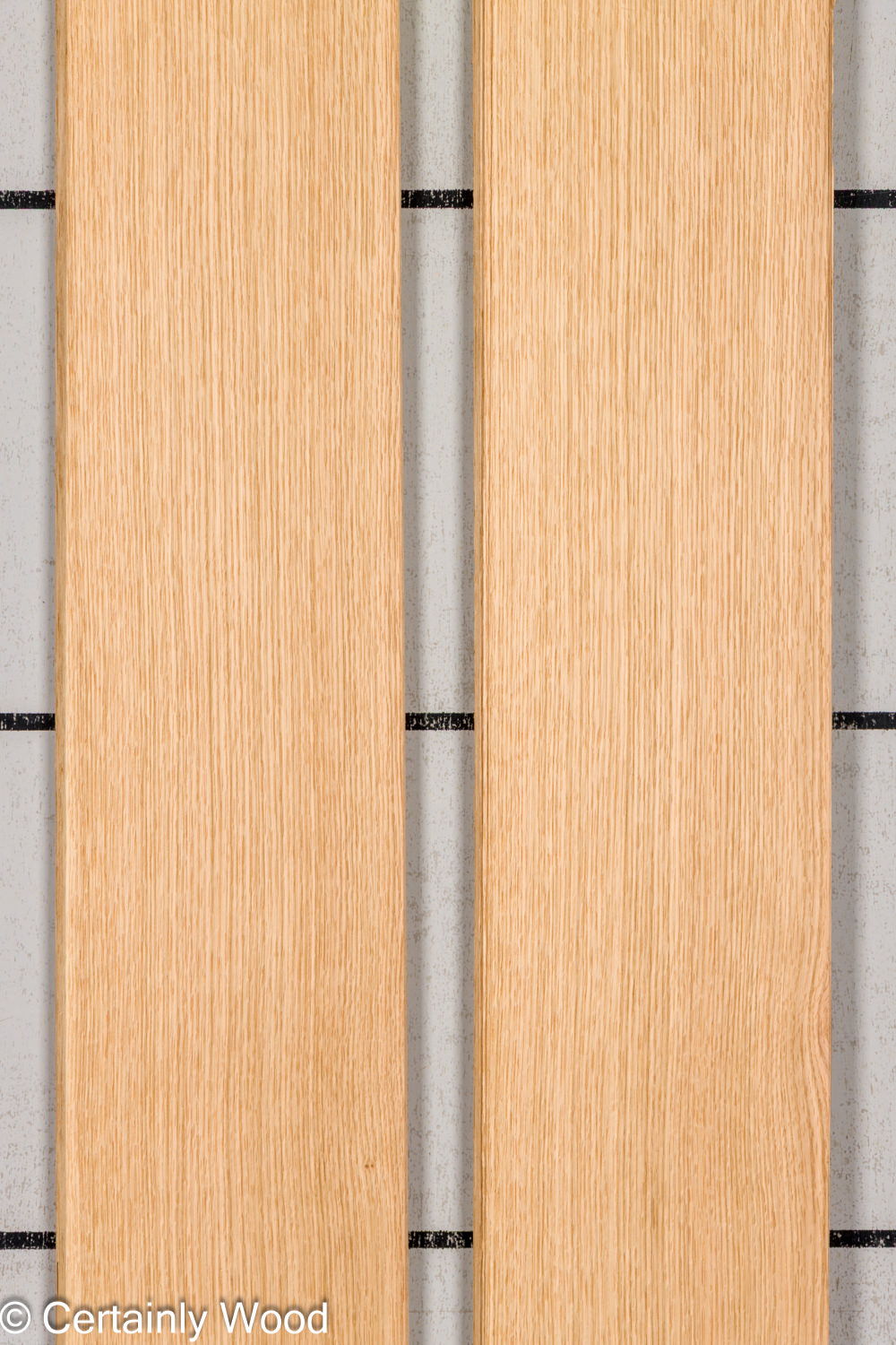 RF_W_OAK_26191-4A_1