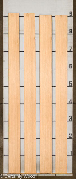 RF_W_OAK_26191-4A_2