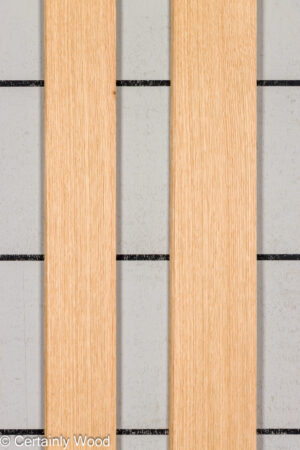RF W OAK 26191-4B