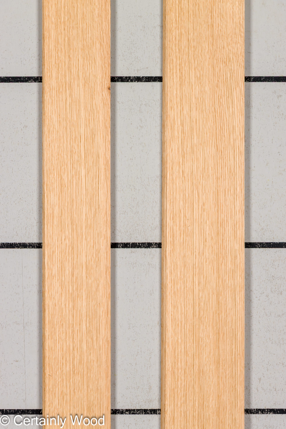 RF_W_OAK_26191-4B_1