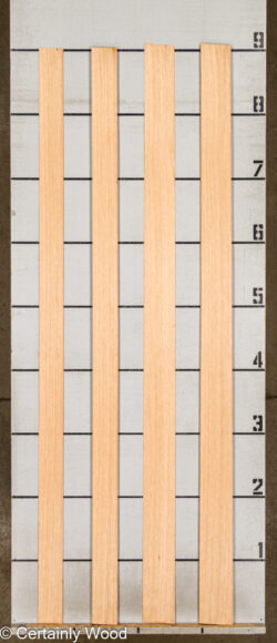 RF_W_OAK_26191-4B_2