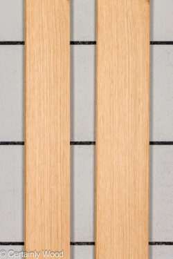 RF_W_OAK_26191-5A_1