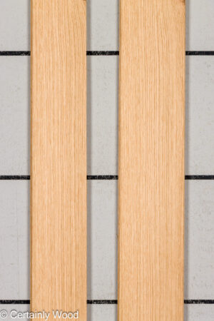 RF W OAK 26191-5A