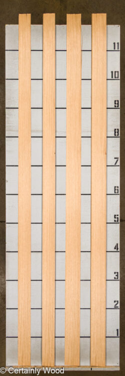 RF_W_OAK_26191-5A_2