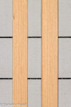 RF_W_OAK_26191-5B_1