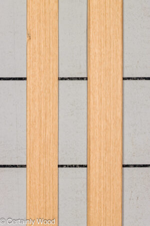 RF W OAK 26191-5B