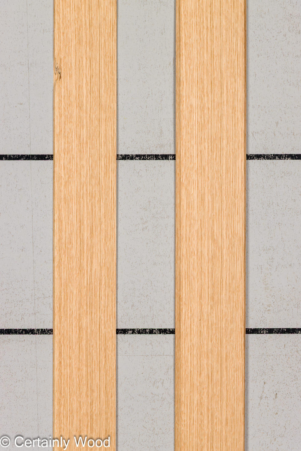 RF_W_OAK_26191-5B_1