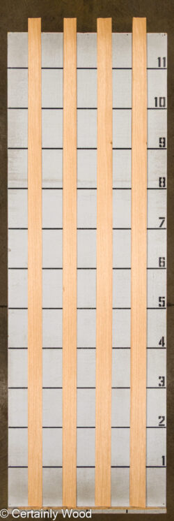 RF_W_OAK_26191-5B_2