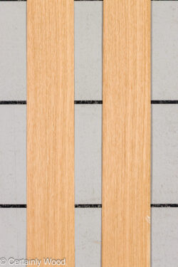 RF_W_OAK_26191-6_1