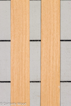 RF W OAK 26191-6
