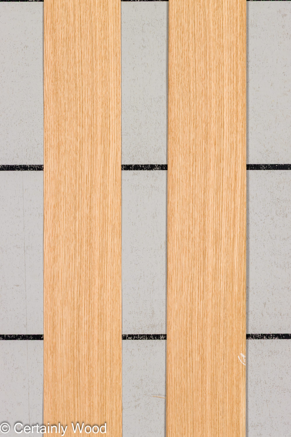 RF_W_OAK_26191-6_1