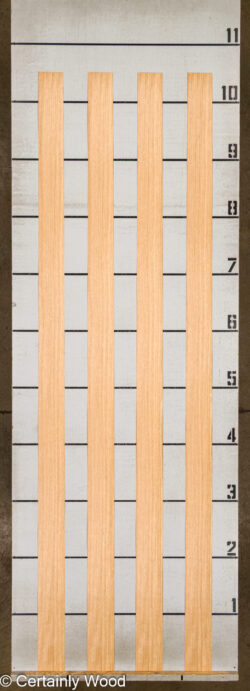 RF_W_OAK_26191-6_2