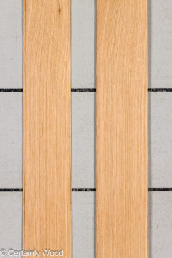 RF_W_OAK_26191-7_1
