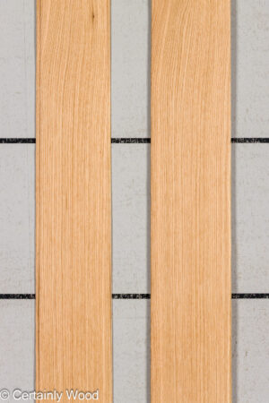RF W OAK 26191-7