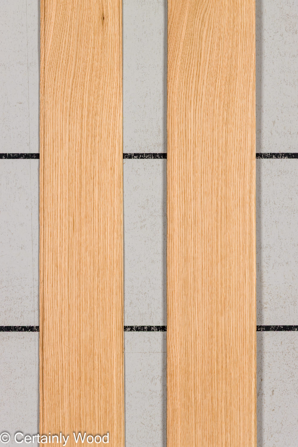 RF_W_OAK_26191-7_1