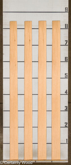 RF_W_OAK_26191-7_2