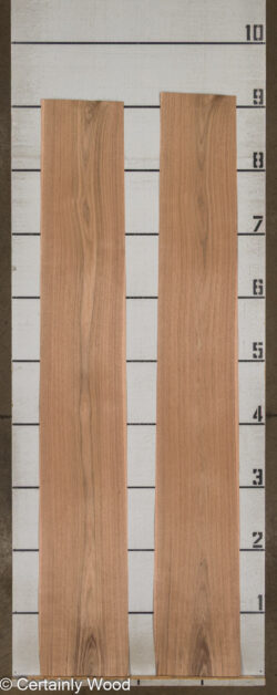 WALNUT_25484-1A_2